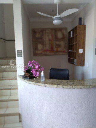 Sala Comercial à Venda, 20 m² em Nova Ribeirânia - Ribeirão Preto
