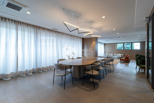 Imagem Apartamento com 3 Quartos à Venda, 176 m² em Vila Nova Conceição - São Paulo Imagem Apartamento com 3 Quartos à Venda, 176 m² em Vila Nova Conceição - São Paulo