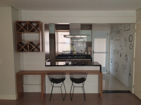 Imagem Apartamento com 2 Quartos à Venda,  em Limão - São Paulo