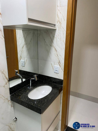 Imagem Casa com 3 Quartos à Venda, 240 m² em Moinho Dos Ventos - Goiânia Imagem Casa com 3 Quartos à Venda, 240 m² em Moinho Dos Ventos - Goiânia