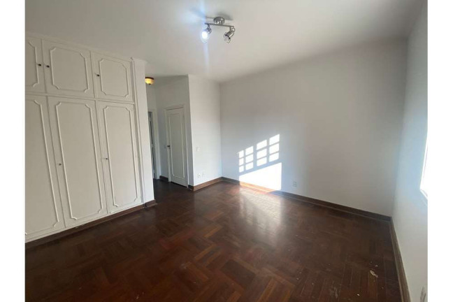 Imagem Casa com 5 Quartos à Venda, 446 m² em Granja Julieta - São Paulo Imagem Casa com 5 Quartos à Venda, 446 m² em Granja Julieta - São Paulo