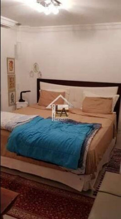Imagem Apartamento com 3 Quartos à Venda, 160 m² em Santo Amaro - São Paulo Imagem Apartamento com 3 Quartos à Venda, 160 m² em Santo Amaro - São Paulo