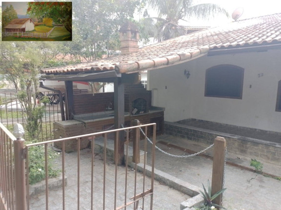 Imagem Casa com 2 Quartos à Venda, 75 m² em Iguaba Pequena - Iguaba Grande Imagem Casa com 2 Quartos à Venda, 75 m² em Iguaba Pequena - Iguaba Grande