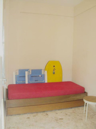 Imagem Cobertura com 3 Quartos à Venda, 201 m² em Pitangueiras - Guarujá Imagem Cobertura com 3 Quartos à Venda, 201 m² em Pitangueiras - Guarujá