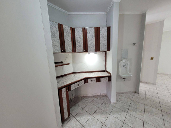 Imagem Casa com 4 Quartos para Alugar, 206 m² em Solar De Itamaracá - Indaiatuba Imagem Casa com 4 Quartos para Alugar, 206 m² em Solar De Itamaracá - Indaiatuba
