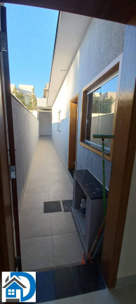 Imagem Casa de Condomínio com 3 Quartos à Venda, 200 m² em Jardim Villagio Milano - Sorocaba Imagem Casa de Condomínio com 3 Quartos à Venda, 200 m² em Jardim Villagio Milano - Sorocaba