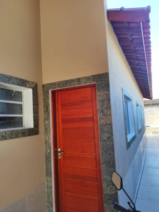 Imagem Casa com 2 Quartos à Venda, 151 m² em Jardim Magalhaes - Itanhaém Imagem Casa com 2 Quartos à Venda, 151 m² em Jardim Magalhaes - Itanhaém