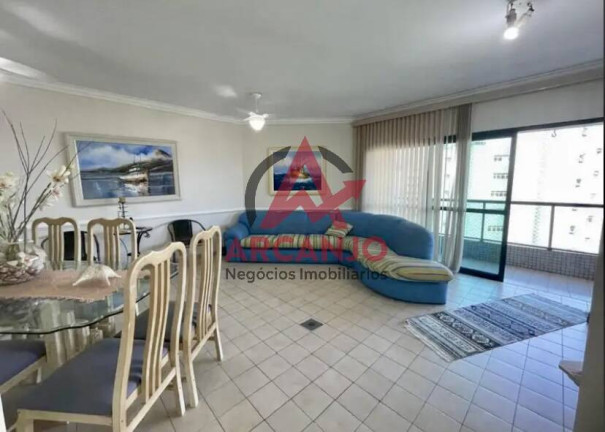 Imagem Apartamento com 3 Quartos à Venda, 169 m² em Riviera - Bertioga Imagem Apartamento com 3 Quartos à Venda, 169 m² em Riviera - Bertioga