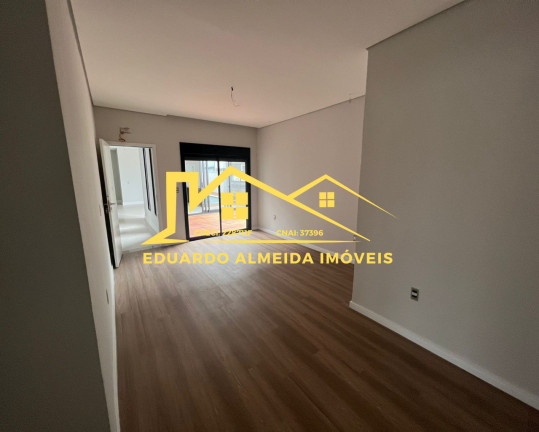 Imagem Imóvel com 3 Quartos à Venda,  em Alphaville Nova Esplanada - Votorantim