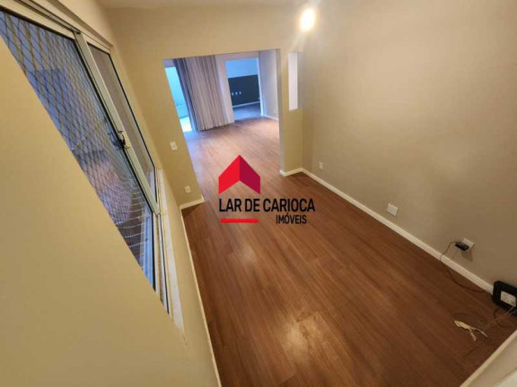 Imagem Apartamento com 3 Quartos à Venda, 140 m² em Ipanema - Rio De Janeiro Imagem Apartamento com 3 Quartos à Venda, 140 m² em Ipanema - Rio De Janeiro