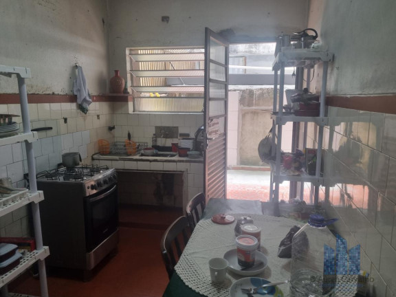Imagem Apartamento com 3 Quartos à Venda, 154 m² em Vila Mariana - São Paulo Imagem Apartamento com 3 Quartos à Venda, 154 m² em Vila Mariana - São Paulo