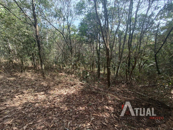 Imagem Terreno à Venda, 2.177 m² em Chácaras Fernão Dias - Atibaia