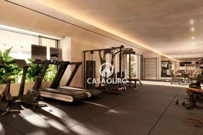 Imagem Apartamento com 3 Quartos à Venda, 111 m² em Funcionários - Belo Horizonte Imagem Apartamento com 3 Quartos à Venda, 111 m² em Funcionários - Belo Horizonte