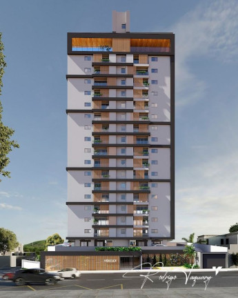 Imagem Apartamento com 3 Quartos à Venda, 73 m² em Vila Rosa - Goiânia Imagem Apartamento com 3 Quartos à Venda, 73 m² em Vila Rosa - Goiânia