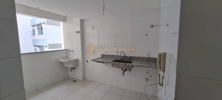 Imagem Apartamento com 3 Quartos à Venda, 97 m² em Botafogo - Rio De Janeiro Imagem Apartamento com 3 Quartos à Venda, 97 m² em Botafogo - Rio De Janeiro