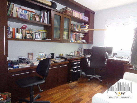 Imagem Apartamento com 3 Quartos à Venda, 172 m² em Vila Leopoldina - São Paulo Imagem Apartamento com 3 Quartos à Venda, 172 m² em Vila Leopoldina - São Paulo