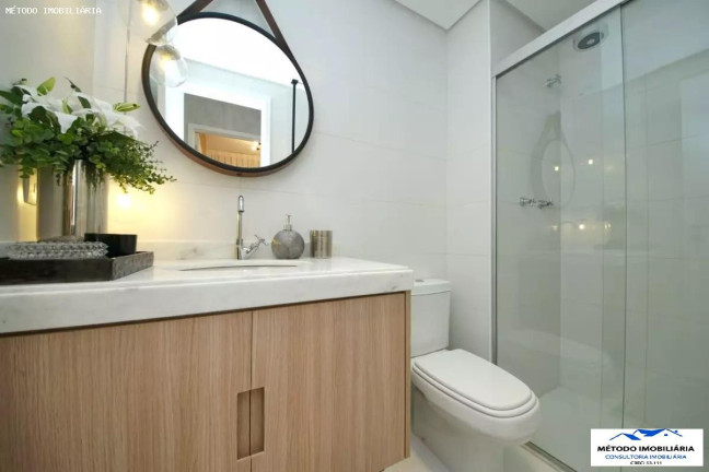 Imagem Apartamento com 2 Quartos à Venda, 61 m² em Santa Efigenia - São Paulo Imagem Apartamento com 2 Quartos à Venda, 61 m² em Santa Efigenia - São Paulo