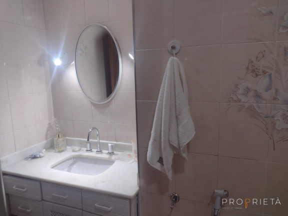 Imagem Apartamento com 3 Quartos à Venda, 105 m² em Copacabana - Rio De Janeiro Imagem Apartamento com 3 Quartos à Venda, 105 m² em Copacabana - Rio De Janeiro