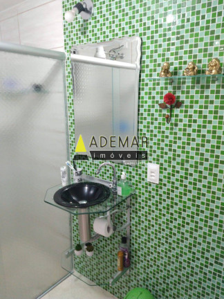 Imagem Apartamento com 2 Quartos à Venda, em Casa Grande - Diadema Imagem Apartamento com 2 Quartos à Venda, em Casa Grande - Diadema