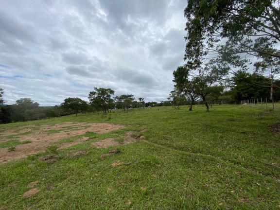 Imagem Terreno à Venda, 8 m² em Centro - Itatiaiuçu Imagem Terreno à Venda, 8 m² em Centro - Itatiaiuçu