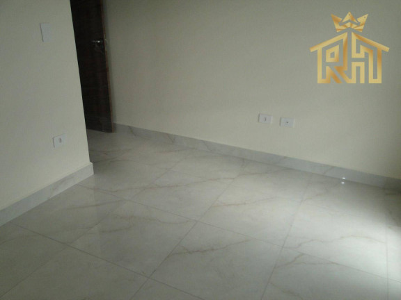 Imagem Apartamento com 2 Quartos à Venda, 69 m² em Tupi - Praia Grande