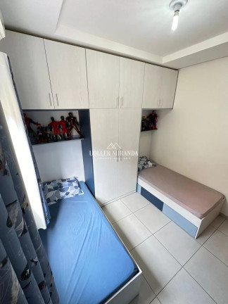 Imagem Casa com 2 Quartos à Venda, 270 m² em Delta Park 1 - Marabá