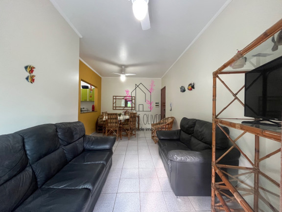 Imagem Apartamento com 2 Quartos à Venda, 88 m² em Praia Grande - Ubatuba Imagem Apartamento com 2 Quartos à Venda, 88 m² em Praia Grande - Ubatuba