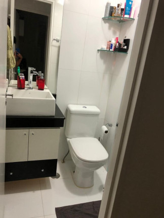 Imagem Imóvel com 2 Quartos à Venda, 55 m² em Vila Granada - São Paulo Imagem Imóvel com 2 Quartos à Venda, 55 m² em Vila Granada - São Paulo