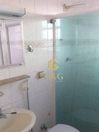 Imagem Apartamento com 2 Quartos à Venda, 74 m² em Ocian - Praia Grande Imagem Apartamento com 2 Quartos à Venda, 74 m² em Ocian - Praia Grande