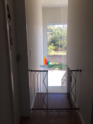 Imagem Casa com 3 Quartos à Venda, 318 m² em Bairro Jardim Promeca - Várzea Paulista
