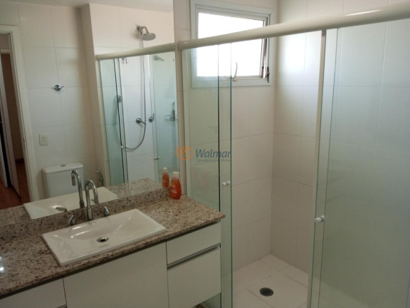Imagem Imóvel com 3 Quartos à Venda, 137 m² em Loteamento Alphaville Campinas - Campinas Imagem Imóvel com 3 Quartos à Venda, 137 m² em Loteamento Alphaville Campinas - Campinas