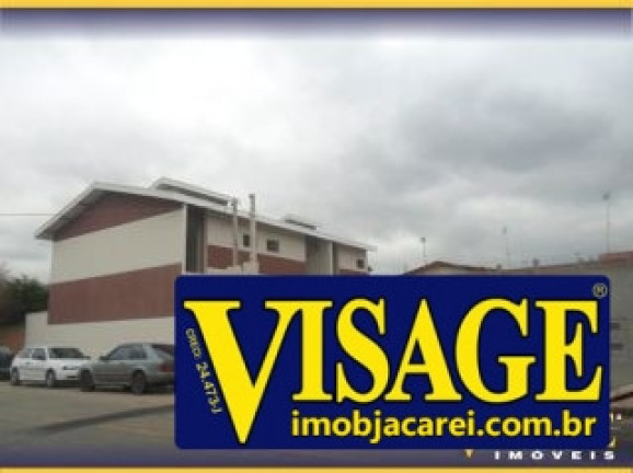 Imagem Casa de Condomínio com 3 Quartos à Venda, 97 m² em Jd. St. Maria - Jacareí Imagem Casa de Condomínio com 3 Quartos à Venda, 97 m² em Jd. St. Maria - Jacareí