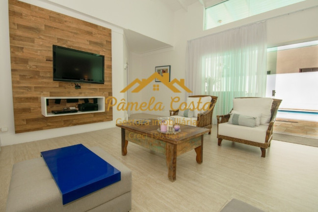 Imagem Casa com 5 Quartos à Venda, 270 m² em Jardim Acapulco - Guarujá Imagem Casa com 5 Quartos à Venda, 270 m² em Jardim Acapulco - Guarujá