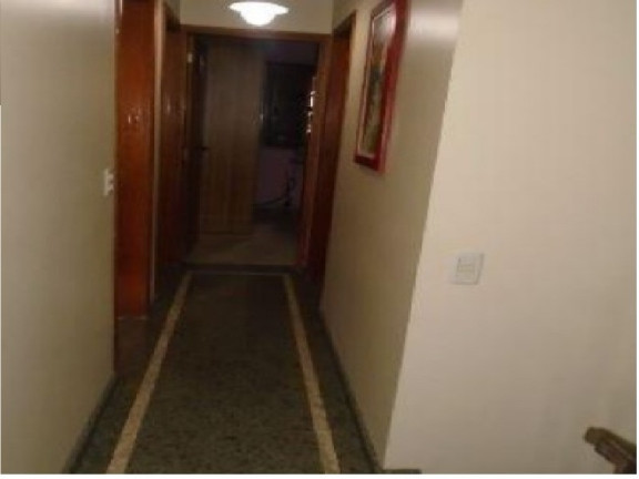 Imagem Sobrado com 3 Quartos à Venda, 250 m² em Vila Siqueira (zona Norte) - São Paulo Imagem Sobrado com 3 Quartos à Venda, 250 m² em Vila Siqueira (zona Norte) - São Paulo