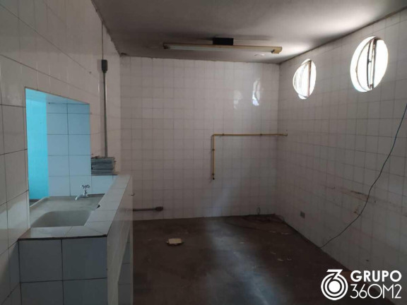Imagem Casa com 6 Quartos à Venda, 257 m² em Santa Maria - São Caetano Do Sul Imagem Casa com 6 Quartos à Venda, 257 m² em Santa Maria - São Caetano Do Sul