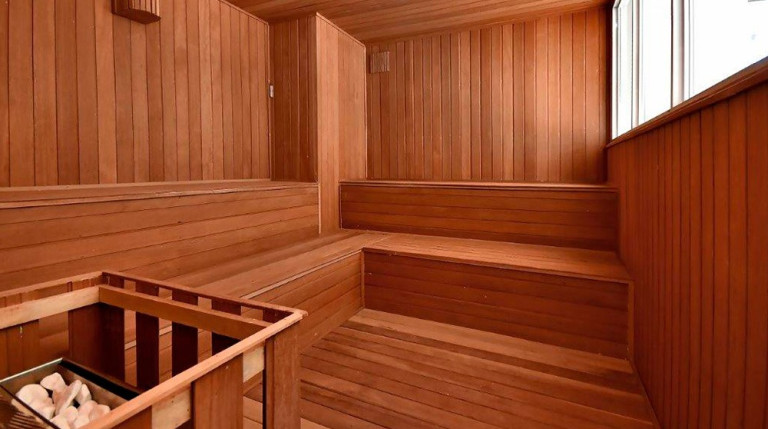 Imagem Imóvel com 3 Quartos à Venda, 217 m² em Real Parque - São Paulo Imagem Imóvel com 3 Quartos à Venda, 217 m² em Real Parque - São Paulo