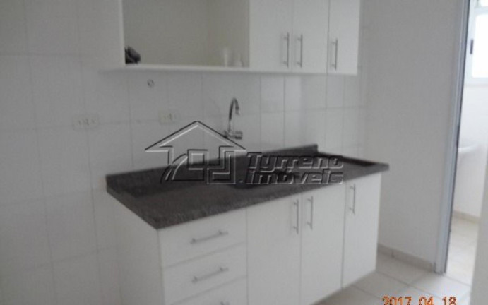 Imagem Apartamento com 2 Quartos à Venda, 55 m² em Urbanova - São José Dos Campos Imagem Apartamento com 2 Quartos à Venda, 55 m² em Urbanova - São José Dos Campos