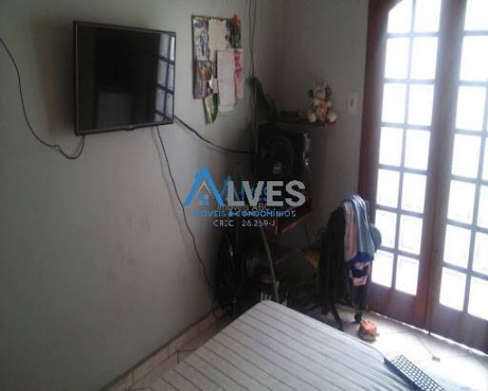 Imagem Casa com 3 Quartos à Venda, 300 m² em Santa Terezinha - São Bernardo Do Campo