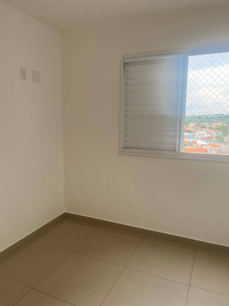 Imagem Apartamento com 3 Quartos à Venda, 64 m² em Vila Progresso - Sorocaba Imagem Apartamento com 3 Quartos à Venda, 64 m² em Vila Progresso - Sorocaba