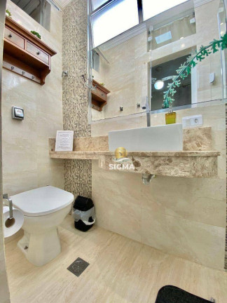 Imagem Apartamento com 3 Quartos à Venda, 90 m² em Pitangueiras - Guarujá Imagem Apartamento com 3 Quartos à Venda, 90 m² em Pitangueiras - Guarujá
