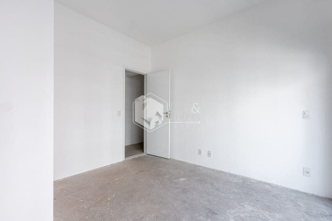 Imagem Apartamento com 5 Quartos à Venda, 312 m² em Santa Cecília - São Paulo