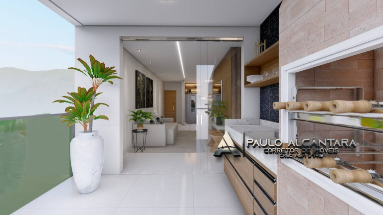 Imagem Apartamento com 3 Quartos à Venda, 33 m² em Jardim Primavera - Timóteo Imagem Apartamento com 3 Quartos à Venda, 33 m² em Jardim Primavera - Timóteo
