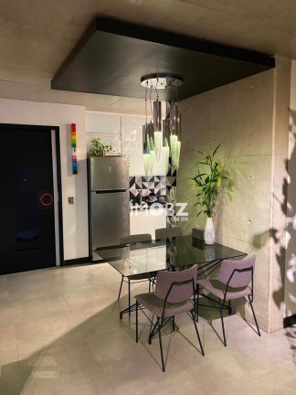 Imagem Imóvel com 2 Quartos à Venda, 74 m² em Bela Vista - São Paulo Imagem Imóvel com 2 Quartos à Venda, 74 m² em Bela Vista - São Paulo