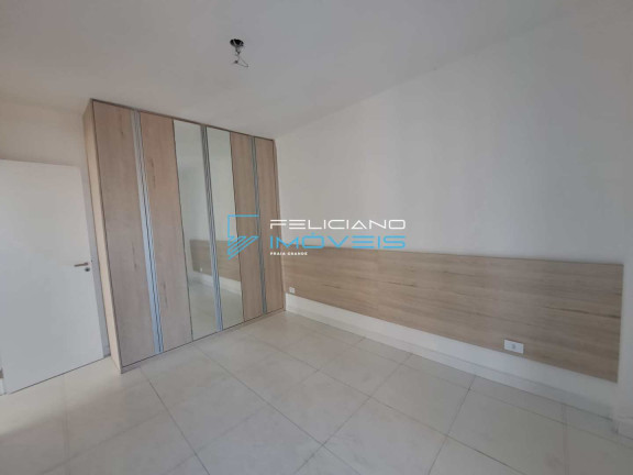 Imagem Apartamento com 2 Quartos à Venda, 103 m² em Aviação - Praia Grande