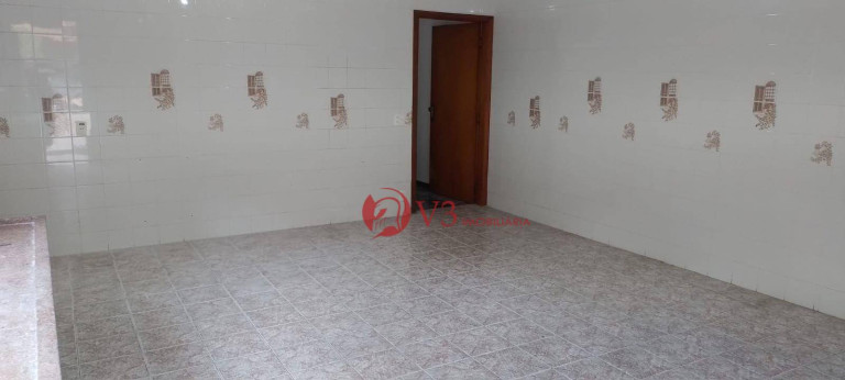 Imagem Sobrado com 3 Quartos para Alugar, 700 m² em Vila Regente Feijó - São Paulo Imagem Sobrado com 3 Quartos para Alugar, 700 m² em Vila Regente Feijó - São Paulo