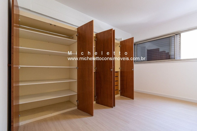 Imagem Apartamento com 3 Quartos à Venda, 121 m² em Itaim Bibi - São Paulo