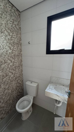 Imagem Casa com 3 Quartos à Venda, 120 m² em Jardins Do Paraíso - Mogi Das Cruzes