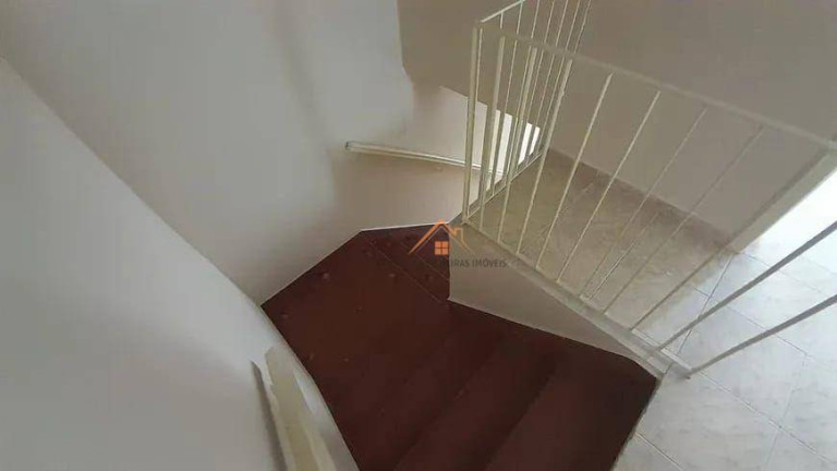 Imagem Casa com 1 Quarto para Alugar, 75 m² em Santa Paula - São Caetano Do Sul Imagem Casa com 1 Quarto para Alugar, 75 m² em Santa Paula - São Caetano Do Sul
