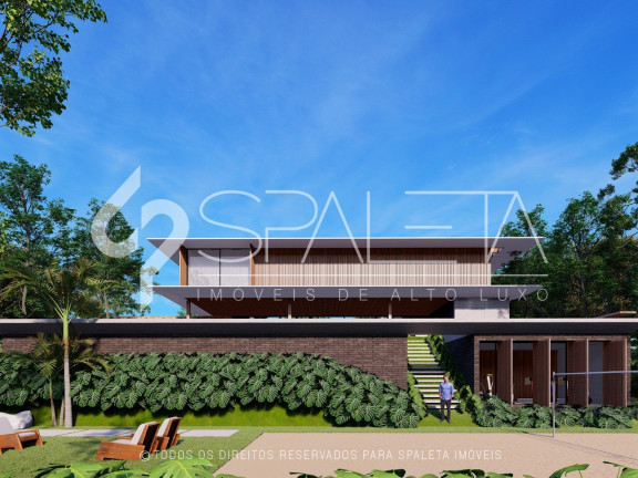 Imagem Terreno à Venda, 4.162 m² em Quinta Da Baroneza - Bragança Paulista Imagem Terreno à Venda, 4.162 m² em Quinta Da Baroneza - Bragança Paulista
