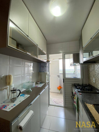 Imagem Apartamento com 3 Quartos à Venda, 100 m² em Morada Do Ouro - Cuiabá Imagem Apartamento com 3 Quartos à Venda, 100 m² em Morada Do Ouro - Cuiabá